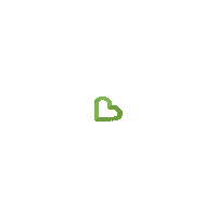Heart Live Better Sticker by asda