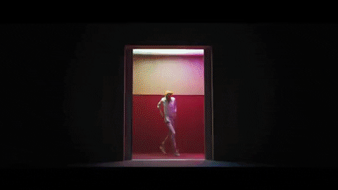 hannahvanbiber giphygifmaker bts j-hope btsbutter GIF