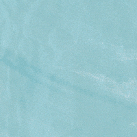 simonkids car skull driving drive GIF