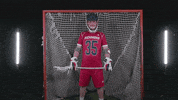 Mlax GIF by Richmond Spiders