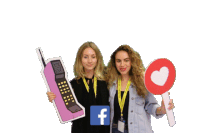 creatormasterclassdxb Sticker by Facebook Dubai