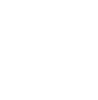 Cat Freaking Out Sticker by Caroline Kole