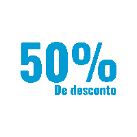 Vempraalana Sticker by Lojas Alana