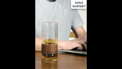 Fannab giphygifmaker GIF