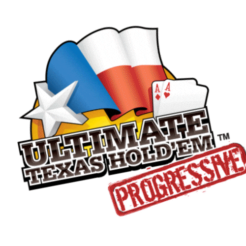 Poker Partouche Sticker by Casino de Divonne