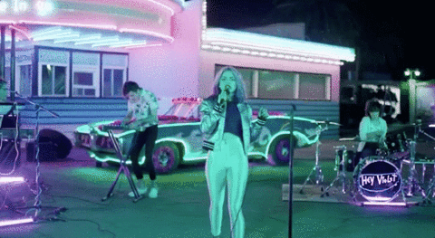 music video guys my age GIF by Hey Violet