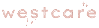 Pink Skincare Sticker by westcare