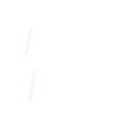 StudioDesignamic new new post newpost designamic Sticker