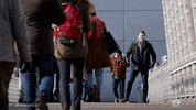 Season 2 Episode 13 Nbc GIF by Manifest