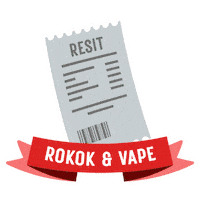 Stop Smoking Sticker by Health Promotion Centre Brunei