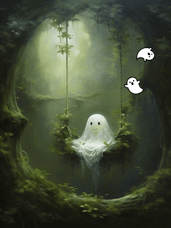 MarkTwain giphygifmaker giphyattribution downtown elmira ny lunch in downtown elmira ny GIF