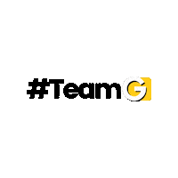 genimusac team transporte logistica genimusac Sticker