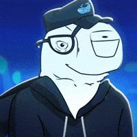 SecretSocietyOfWhales love heart kiss i love you GIF