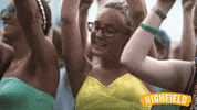 hip hop rock GIF by Highfield Festival