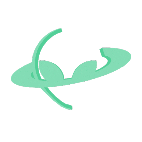 danielpaulmoore giphyupload spacejunk fuzz05 spcjnk Sticker