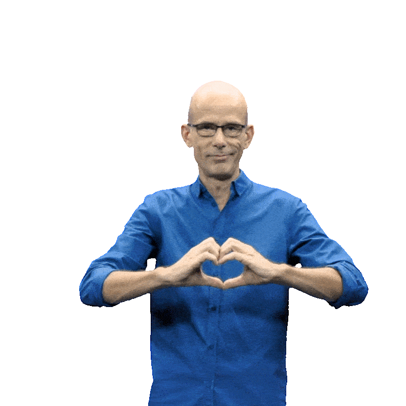 Swipe Up All The Way Sticker by Joe