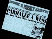 salute your shorts nicksplat GIF