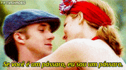 ryan gosling noah calhoun GIF