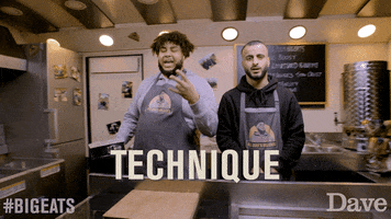 Big Zuu GIF