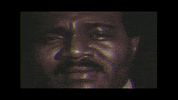Happy Sad Reaction GIF