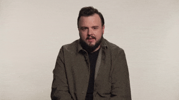 I'm Over the Moon For You