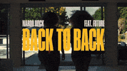 GIF by RCA Records