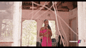 Famous GIF by Showmax