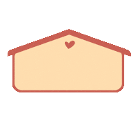 consuelozobelalgerfoundation community children hope caring Sticker