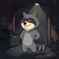 Posing Shiba Inu GIF by Doge Pound