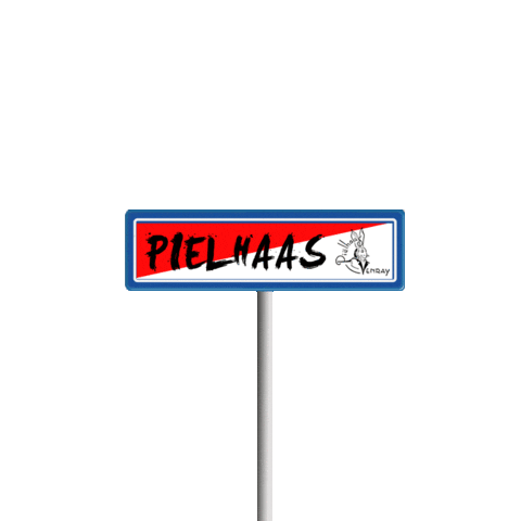 Carnaval Vastelaovend Sticker by Pielhaas Venray