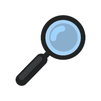 SketchUp design 3d creative draw Sticker