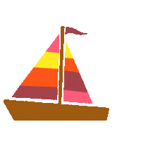 criscabmusic love music water flowers Sticker