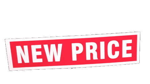 Real Estate Realtor Sticker by JLSSpokane