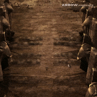 Vin Diesel Film GIF by Arrow Video