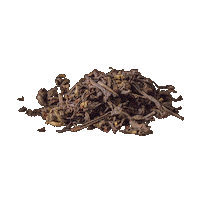 Zimní Drinky Sticker by ORLEN CZ