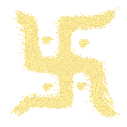 fortunefoods giphyupload giphythatsgonnabeanofrommedawg art sweets Sticker