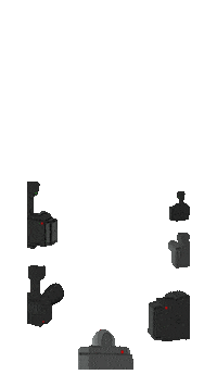 festival de cannes photo Sticker by The Sun Project