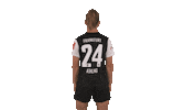 Turn Sge Sticker by Eintracht Frankfurt
