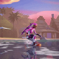 Season 14 Emote GIF by Gods of Boom
