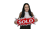 Vannessa Uribe Sticker by thelunateam
