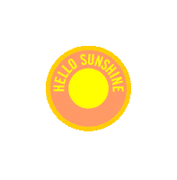 Sport Summer Sticker by Beymen
