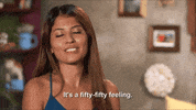 90 Day Fiance GIF by TLC