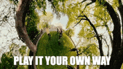massive wagons GIF