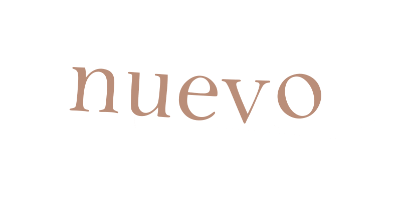 Reel Respiro Sticker by respirohipopresivos