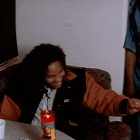 No Woman No Cry GIF by Fugees