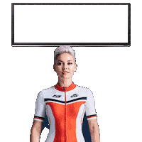 Art Love Sticker by Robodrone