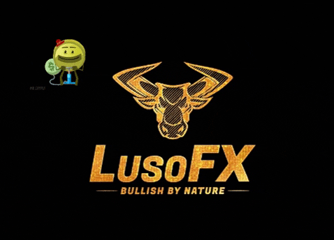 lusofx giphygifmaker giphyattribution money trading GIF