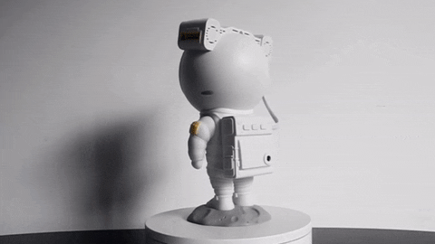 Pja9701 giphyupload GIF