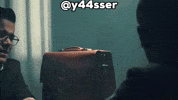 Power Clash GIF