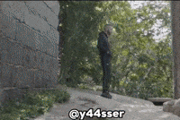 Women No GIF